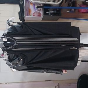 Joseph Ribkoff women's shirt